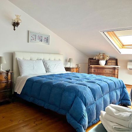 Villa Roma Holidays Jesolo Ngoại thất bức ảnh