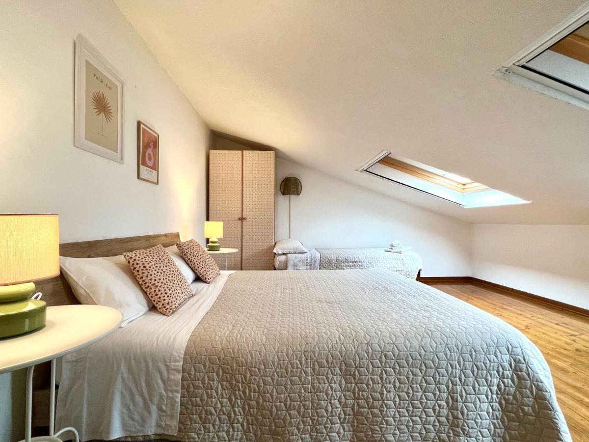 Villa Roma Holidays Jesolo Ngoại thất bức ảnh