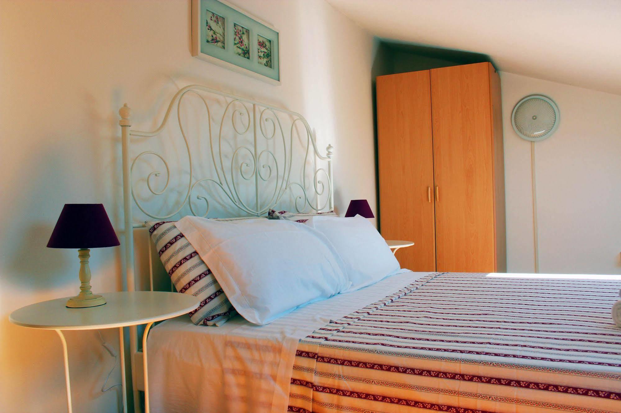 Villa Roma Holidays Jesolo Ngoại thất bức ảnh