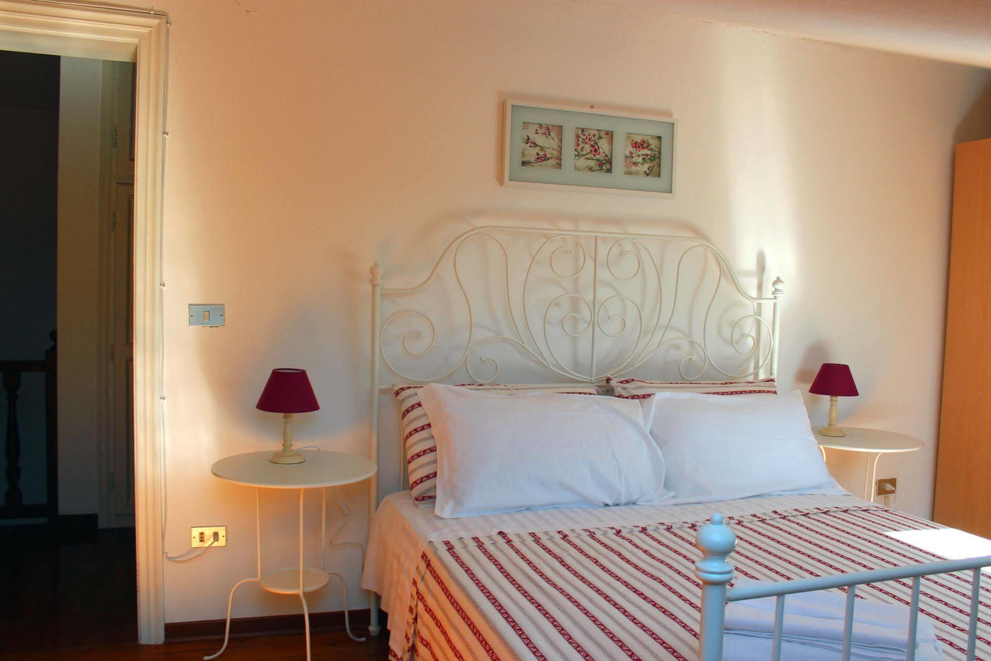 Villa Roma Holidays Jesolo Ngoại thất bức ảnh